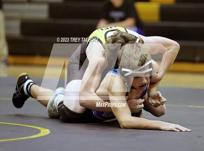 Thumbnail 2 in Brockport @ Honeoye Falls-Lima photogallery.