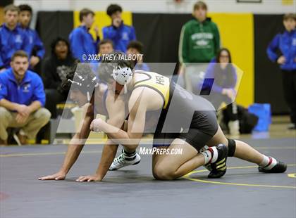 Thumbnail 2 in Brockport @ Honeoye Falls-Lima photogallery.