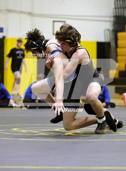 Thumbnail 3 in Brockport @ Honeoye Falls-Lima photogallery.