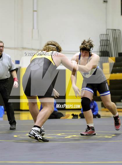 Thumbnail 2 in Brockport @ Honeoye Falls-Lima photogallery.