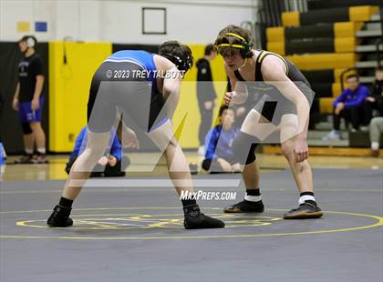 Thumbnail 2 in Brockport @ Honeoye Falls-Lima photogallery.