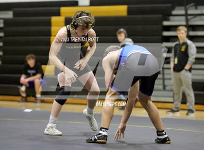 Thumbnail 3 in Brockport @ Honeoye Falls-Lima photogallery.