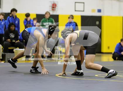 Thumbnail 3 in Brockport @ Honeoye Falls-Lima photogallery.