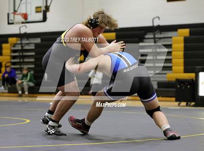 Thumbnail 1 in Brockport @ Honeoye Falls-Lima photogallery.
