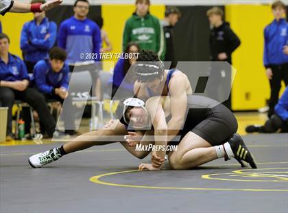 Thumbnail 2 in Brockport @ Honeoye Falls-Lima photogallery.