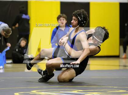 Thumbnail 3 in Brockport @ Honeoye Falls-Lima photogallery.