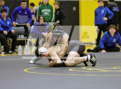 Thumbnail 3 in Brockport @ Honeoye Falls-Lima photogallery.