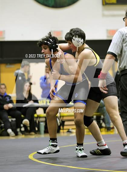 Thumbnail 1 in Brockport @ Honeoye Falls-Lima photogallery.