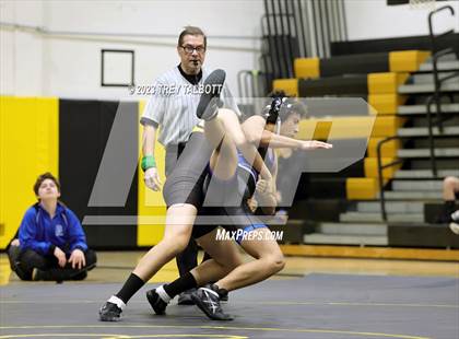 Thumbnail 2 in Brockport @ Honeoye Falls-Lima photogallery.