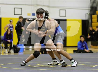 Thumbnail 3 in Brockport @ Honeoye Falls-Lima photogallery.