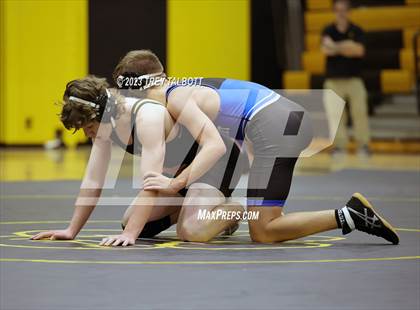 Thumbnail 1 in Brockport @ Honeoye Falls-Lima photogallery.