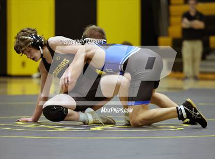 Thumbnail 3 in Brockport @ Honeoye Falls-Lima photogallery.