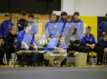 Thumbnail 2 in Brockport @ Honeoye Falls-Lima photogallery.