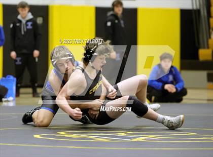 Thumbnail 1 in Brockport @ Honeoye Falls-Lima photogallery.