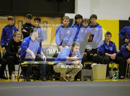 Thumbnail 3 in Brockport @ Honeoye Falls-Lima photogallery.