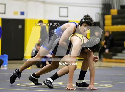 Thumbnail 1 in Brockport @ Honeoye Falls-Lima photogallery.