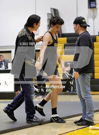 Thumbnail 3 in Brockport @ Honeoye Falls-Lima photogallery.