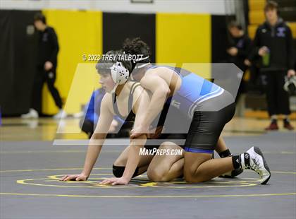 Thumbnail 1 in Brockport @ Honeoye Falls-Lima photogallery.