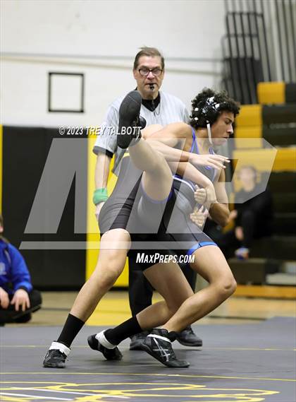 Thumbnail 1 in Brockport @ Honeoye Falls-Lima photogallery.