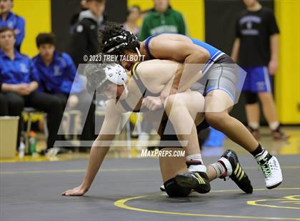 Thumbnail 3 in Brockport @ Honeoye Falls-Lima photogallery.