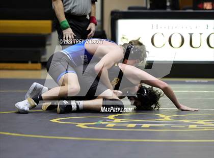 Thumbnail 2 in Brockport @ Honeoye Falls-Lima photogallery.