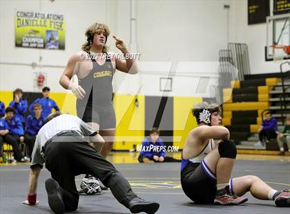 Thumbnail 3 in Brockport @ Honeoye Falls-Lima photogallery.