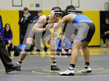 Thumbnail 1 in Brockport @ Honeoye Falls-Lima photogallery.