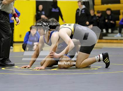 Thumbnail 1 in Brockport @ Honeoye Falls-Lima photogallery.