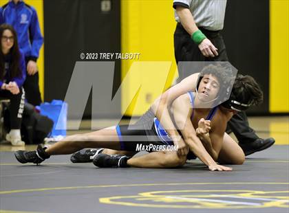 Thumbnail 2 in Brockport @ Honeoye Falls-Lima photogallery.