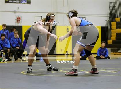 Thumbnail 1 in Brockport @ Honeoye Falls-Lima photogallery.