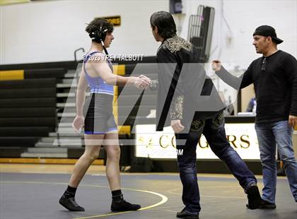 Thumbnail 3 in Brockport @ Honeoye Falls-Lima photogallery.