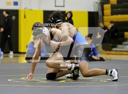 Thumbnail 2 in Brockport @ Honeoye Falls-Lima photogallery.
