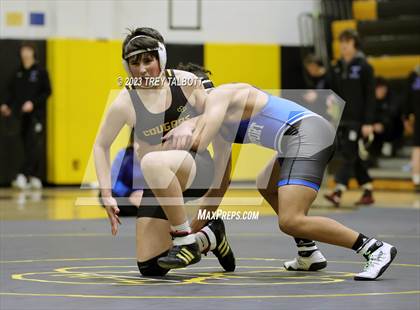 Thumbnail 2 in Brockport @ Honeoye Falls-Lima photogallery.