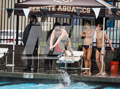 Thumbnail 2 in Esperanza @ Servite photogallery.