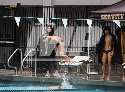 Thumbnail 3 in Esperanza @ Servite photogallery.