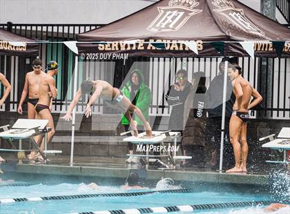 Thumbnail 1 in Esperanza @ Servite photogallery.