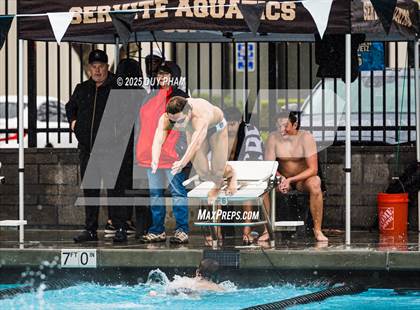 Thumbnail 3 in Esperanza @ Servite photogallery.