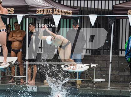Thumbnail 3 in Esperanza @ Servite photogallery.