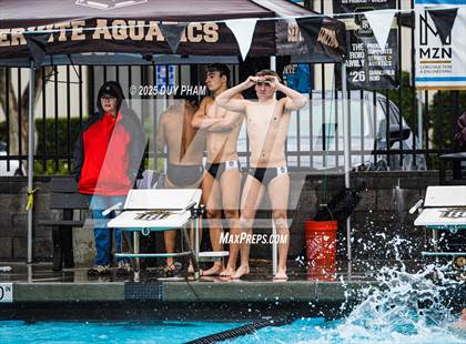 Thumbnail 3 in Esperanza @ Servite photogallery.