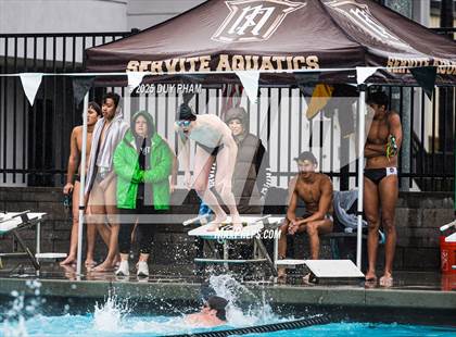 Thumbnail 2 in Esperanza @ Servite photogallery.