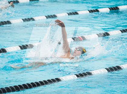 Thumbnail 3 in Esperanza @ Servite photogallery.