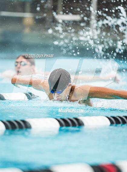 Thumbnail 1 in Esperanza @ Servite photogallery.