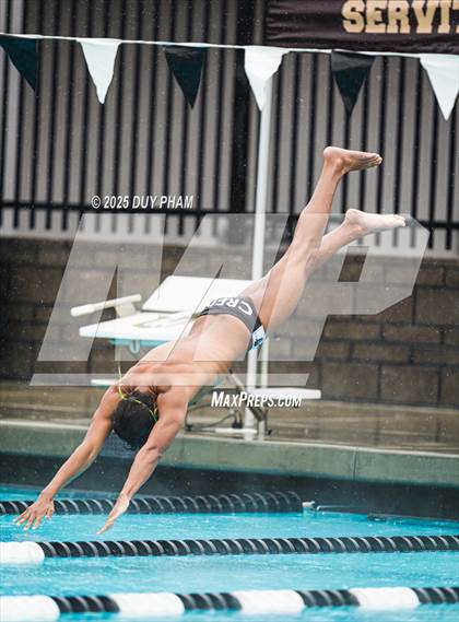 Thumbnail 3 in Esperanza @ Servite photogallery.