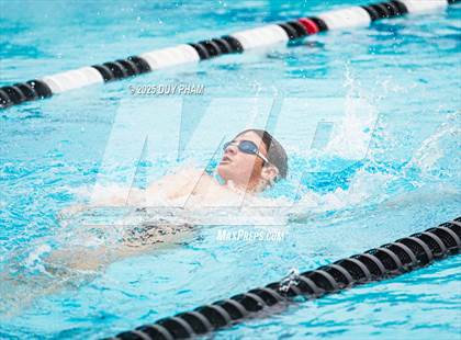 Thumbnail 2 in Esperanza @ Servite photogallery.