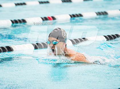 Thumbnail 1 in Esperanza @ Servite photogallery.