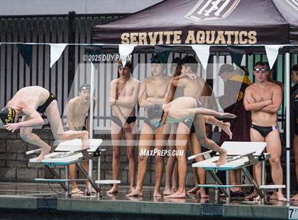 Thumbnail 2 in Esperanza @ Servite photogallery.