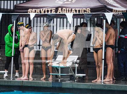 Thumbnail 3 in Esperanza @ Servite photogallery.