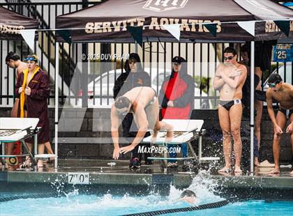 Thumbnail 3 in Esperanza @ Servite photogallery.