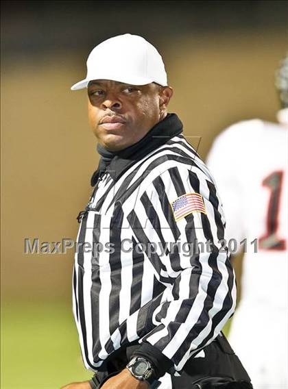 Thumbnail 3 in Mansfield Legacy @ Mansfield Timberview photogallery.