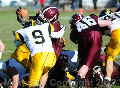 Thumbnail 2 in Amity Regional @ North Haven photogallery.